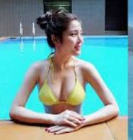 17c一起草 - 影视传媒、视频创作与兴趣互动社区移动端