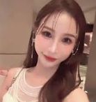 旗舰协作套件
