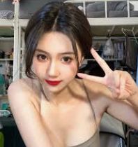旗舰管理产品