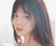 17c一起草 - 影视传媒、视频创作与兴趣互动社区